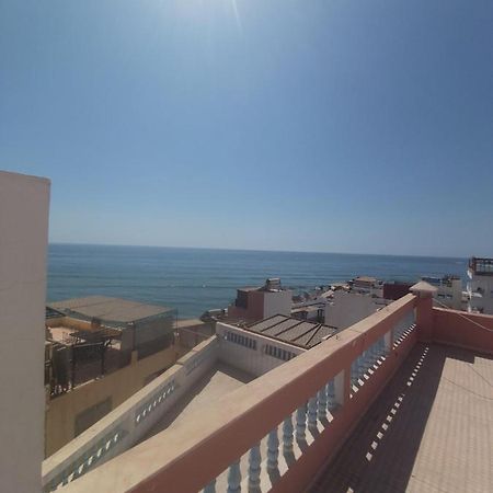 Residence Taghazout Oufella By Surf Times 외부 사진