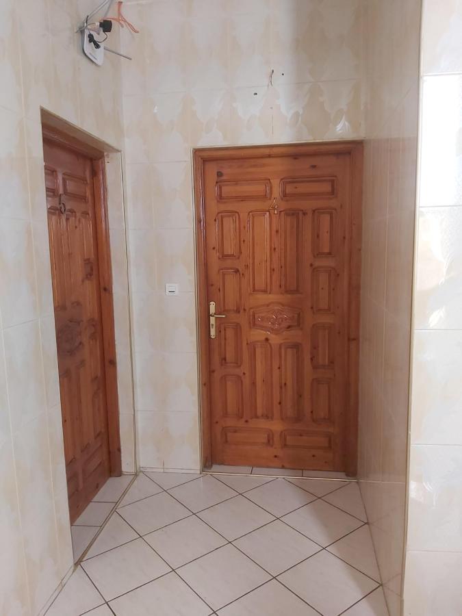 Residence Taghazout Oufella By Surf Times 외부 사진