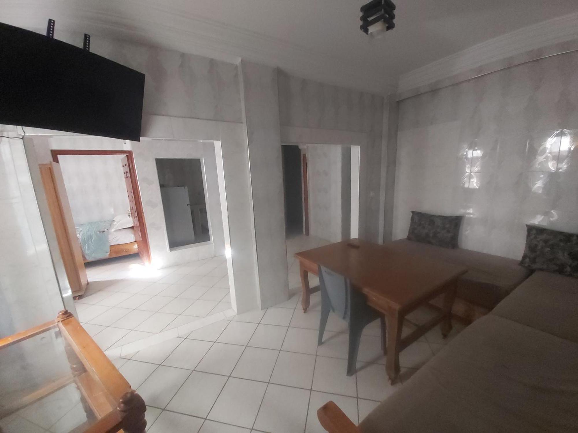 Residence Taghazout Oufella By Surf Times 외부 사진