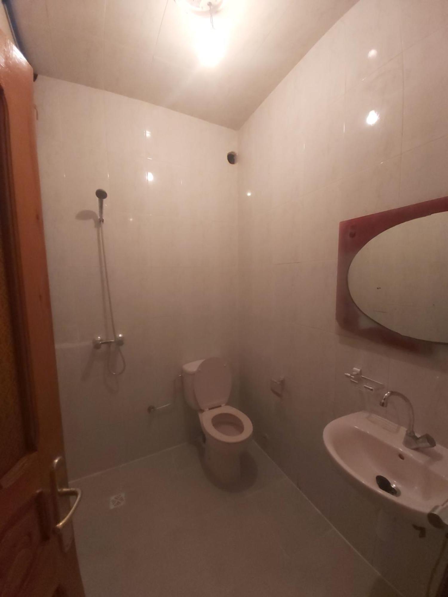 Residence Taghazout Oufella By Surf Times 외부 사진