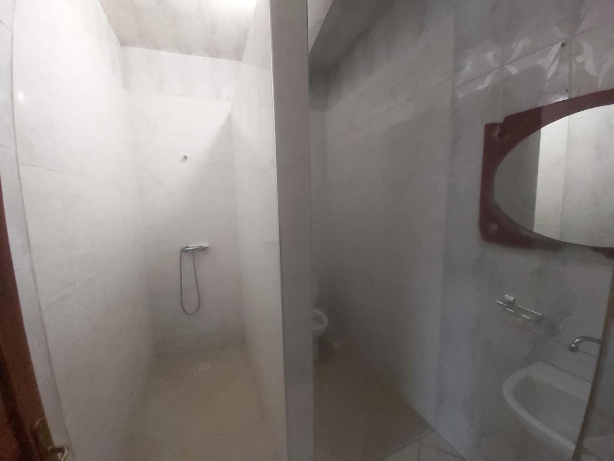 Residence Taghazout Oufella By Surf Times 객실 사진