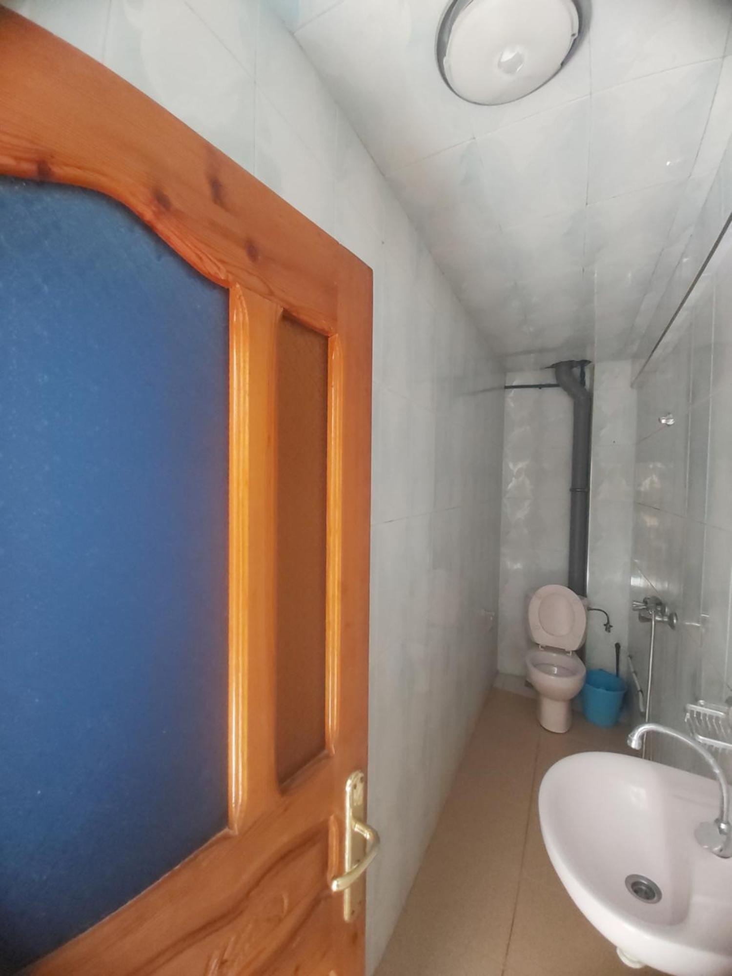 Residence Taghazout Oufella By Surf Times 객실 사진