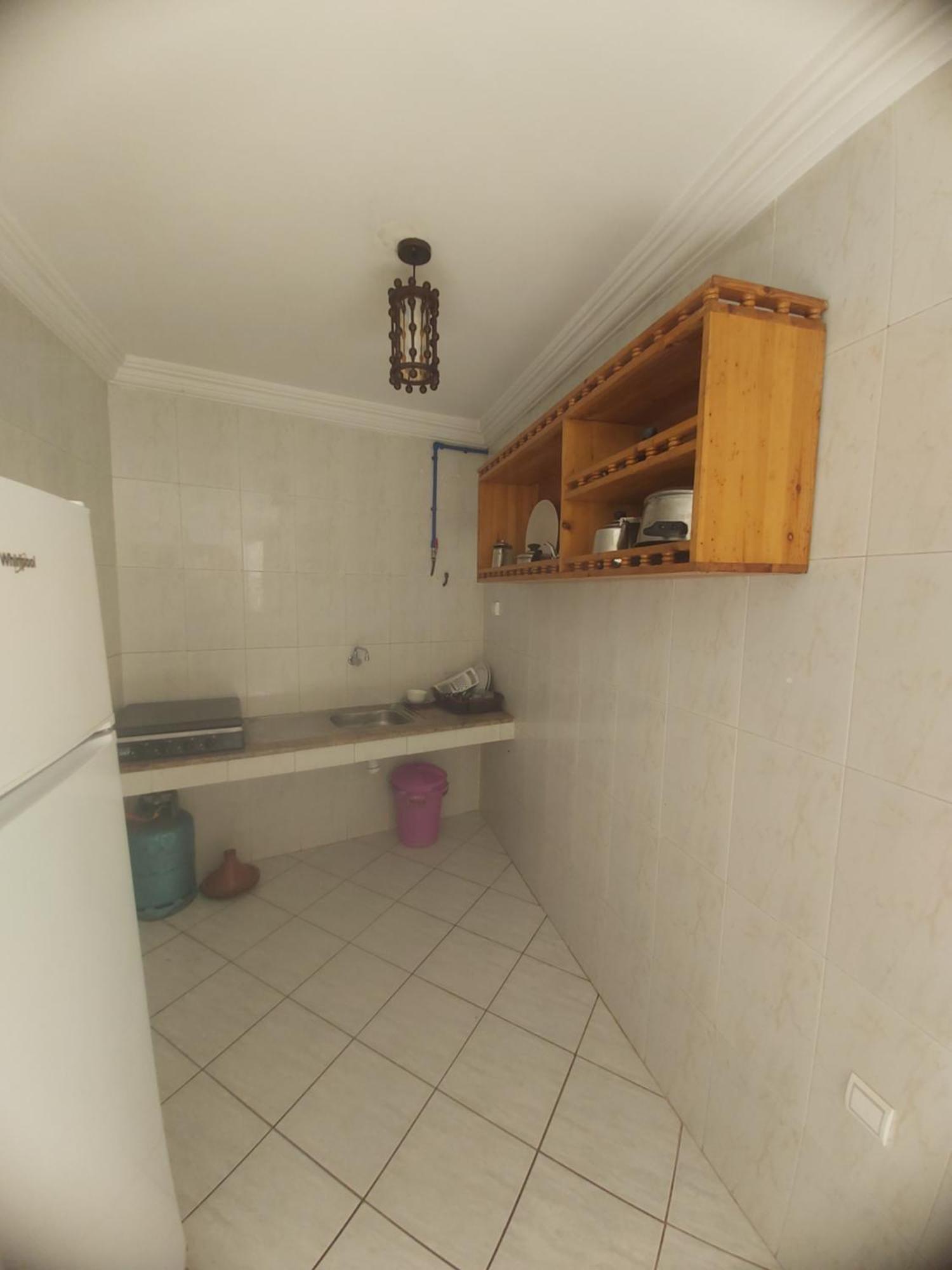 Residence Taghazout Oufella By Surf Times 객실 사진