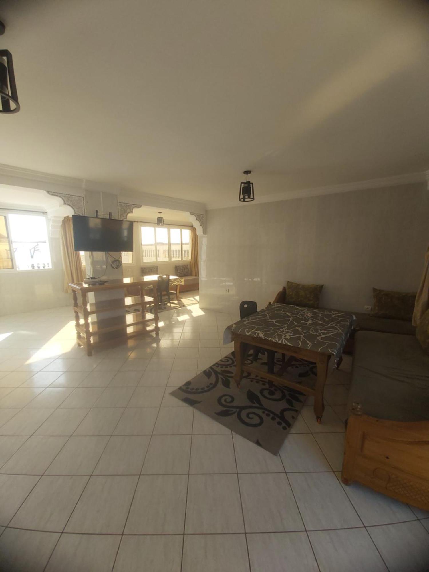 Residence Taghazout Oufella By Surf Times 외부 사진