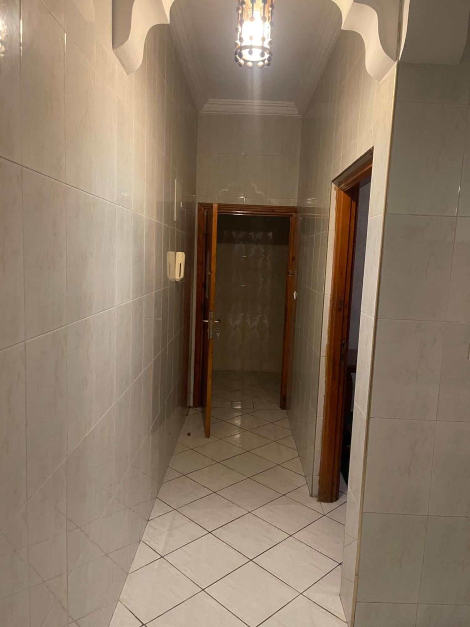 Residence Taghazout Oufella By Surf Times 외부 사진